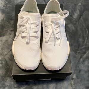 Adidas NMD sneakers